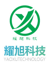 忻州在線(xiàn)