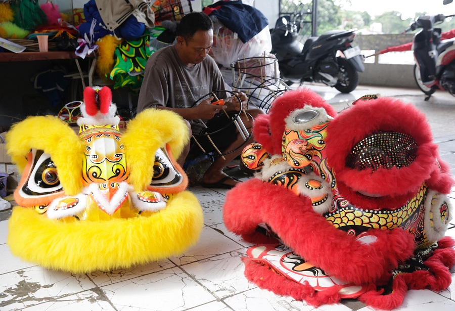 IC photo版權(quán)作品，請(qǐng)勿轉(zhuǎn)載。