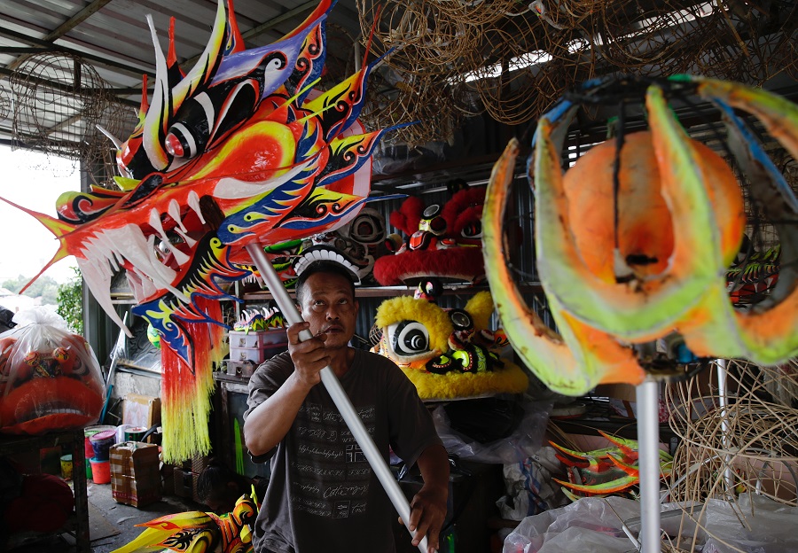 IC photo版權(quán)作品，請(qǐng)勿轉(zhuǎn)載。