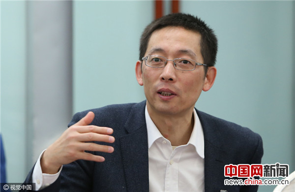 楊振寧姚期智轉(zhuǎn)中國院士 盤點棄外籍歸國志士