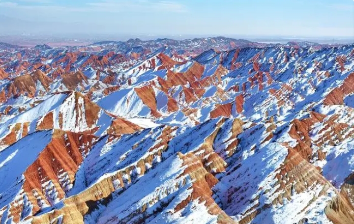 46131091780627185 微信截圖_20241209122356.png