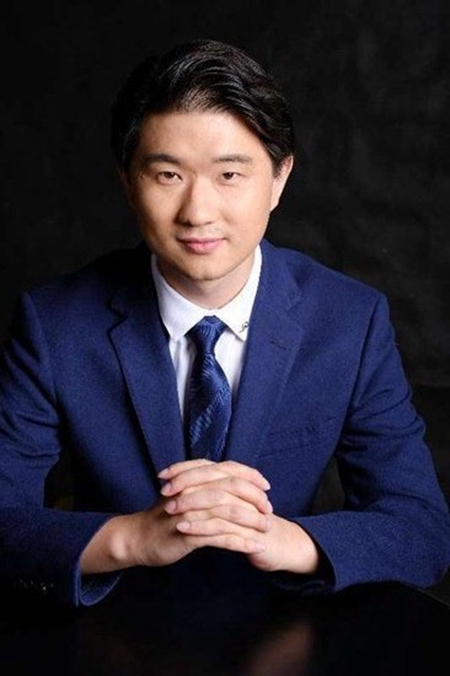 學霸劉超 創(chuàng)業(yè)兩年估值超5億元 學霸劉超 創(chuàng)業(yè)兩年估值超5億元