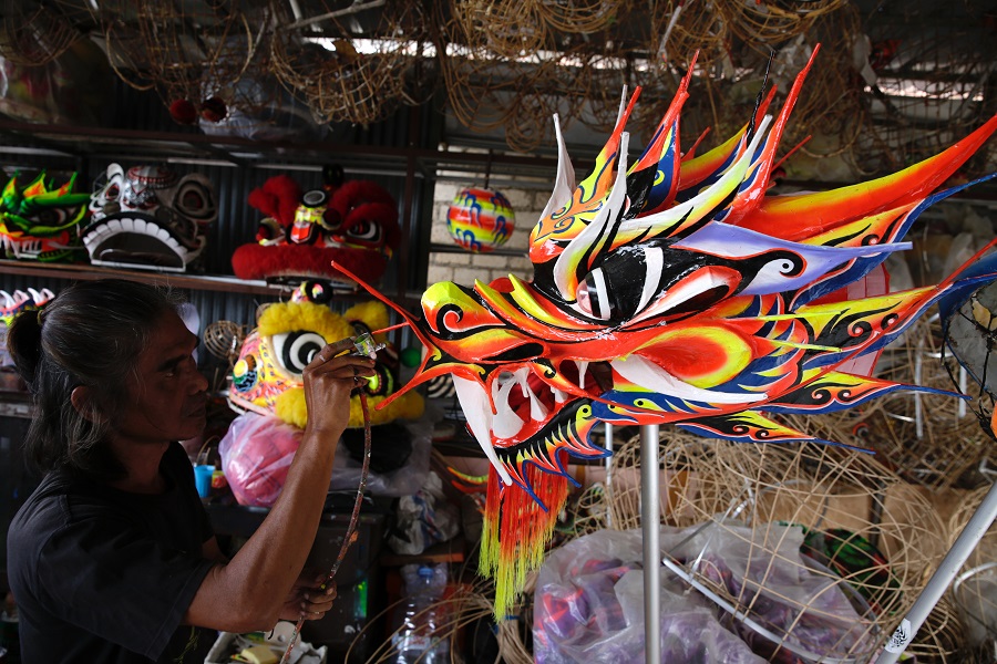 IC photo版權(quán)作品，請(qǐng)勿轉(zhuǎn)載。