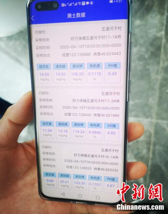 點擊進入下一頁