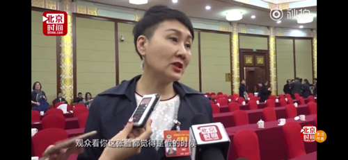 “欲從藝，先立德”，當(dāng)是全社會(huì)的價(jià)值共識(shí)