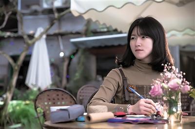 錯(cuò)過(guò)火車(chē)，錯(cuò)過(guò)面試，錯(cuò)過(guò)工作，怎么辦？