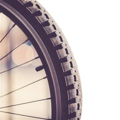 初中生盜共享單車送同學(xué)當(dāng)禮物 父親無奈報(bào)警求助