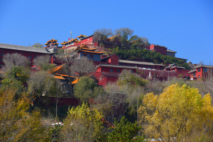 秋日五臺(tái)山醉游人-37155.jpg 秋日五臺(tái)山醉游人-37155.jpg