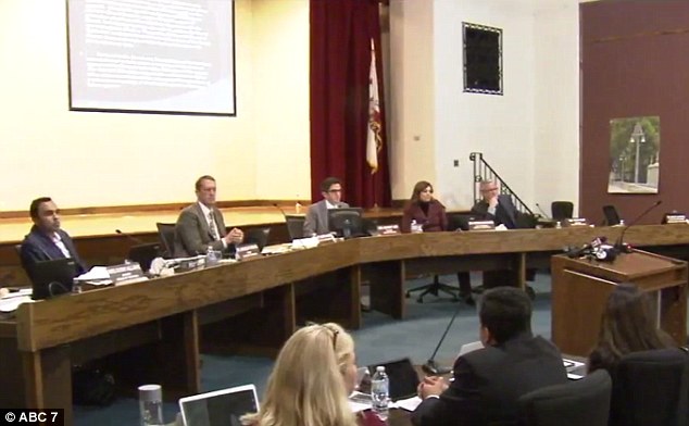 美小學(xué)生擬60人“殺人名單” 被指安全隱患罰停課