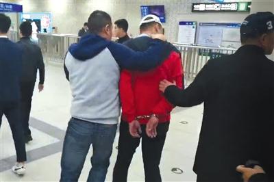 點擊進入下一頁